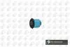 Сайлентблок задньої балки Citroen C4/DS4 04- BGA BU1440 (фото 1)