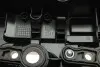 Кришка клапанів BMW 3 (F30/F80)/5 (F10/G30/F90)/7 (G11/G12) 11- B47 D20 BOGAP B1115124 (фото 4)