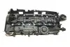 Кришка клапанів BMW 3 (F30/F80)/5 (F10/G30/F90)/7 (G11/G12) 11- B47 D20 BOGAP B1115124 (фото 7)