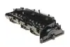 Кришка клапанів BMW 5 (G30/F90)/7 (G11/G12)/X5 (G05/F95)/X6 (G06/F96) (B57)15- BOGAP B1115125 (фото 5)