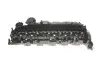 Кришка клапанів BMW 5 (F10)/3 (E90/F30) 3.0D 07- (N57) D30 BOGAP B1115117 (фото 1)