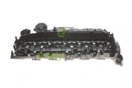 Кришка клапанів BMW 5 (F10)/3 (E90/F30) 3.0D 07- (N57) D30 BOGAP B1115117