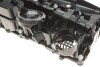 Кришка клапанів BMW 5 (F10)/3 (E90/F30) 3.0D 07- (N57) D30 BOGAP B1115117 (фото 5)