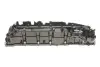 Кришка клапанів BMW 5 (F10)/3 (E90/F30) 3.0D 07- (N57) D30 BOGAP B1115117 (фото 6)