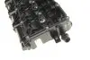 Кришка клапанів BMW 3 (E90/F30/F80)/5 (E60/F10)/X3 (F25)/X5 (F15/F85) 1.6/2.0D 06-18 (N47) BOGAP B1115110 (фото 10)