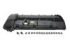 Крышка клапанов с клапаном рециркуляции отработавших газов и прокладкой BOGAP B1115107 (фото 1)