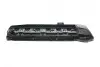 Кришка клапанів BMW 3 (E46)/5 (E39) 2.0-3.0 04-11 (M52/M54) BOGAP B1115106 (фото 13)