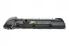 Кришка клапанів BMW 3 (E46)/5 (E39) 2.0-3.0 04-11 (M52/M54) BOGAP B1115106 (фото 14)