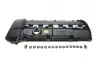 Кришка клапанів BMW 3 (E46)/5 (E39) 2.0-3.0 04-11 (M52/M54) BOGAP B1115106 (фото 16)
