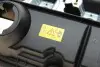 Кришка клапанів BMW 3 (E46)/5 (E39) 2.0-3.0 04-11 (M52/M54) BOGAP B1115106 (фото 17)