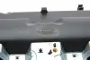 Кришка клапанів BMW 3 (E46)/5 (E39) 2.0-3.0 04-11 (M52/M54) BOGAP B1115106 (фото 18)
