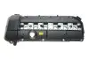 Кришка клапанів BMW 3 (E46)/5 (E39) 2.0-3.0 04-11 (M52/M54) BOGAP B1115106 (фото 19)