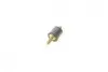 Кришка клапанів BMW 3 (E46)/5 (E39) 2.0-3.0 04-11 (M52/M54) BOGAP B1115106 (фото 20)