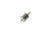 Кришка клапанів BMW 3 (E46)/5 (E39) 2.0-3.0 04-11 (M52/M54) BOGAP B1115106 (фото 21)