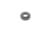 Кришка клапанів BMW 3 (E46)/5 (E39) 2.0-3.0 04-11 (M52/M54) BOGAP B1115106 (фото 22)