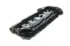 Кришка клапанів BMW 3 (E46)/5 (E39) 2.0-3.0 04-11 (M52/M54) BOGAP B1115106 (фото 26)