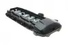 Кришка клапанів BMW 3 (E46)/5 (E39) 2.0-3.0 04-11 (M52/M54) BOGAP B1115106 (фото 27)