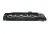 Кришка клапанів BMW 3 (E46)/5 (E39) 2.0-3.0 04-11 (M52/M54) BOGAP B1115106 (фото 28)