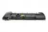 Кришка клапанів BMW 3 (E46)/5 (E39) 2.0-3.0 04-11 (M52/M54) BOGAP B1115106 (фото 29)