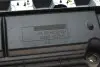 Кришка клапанів BMW 3 (E46)/5 (E39) 2.0-3.0 04-11 (M52/M54) BOGAP B1115106 (фото 30)