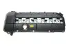 Кришка клапанів BMW 3 (E46)/5 (E39) 2.0-3.0 04-11 (M52/M54) BOGAP B1115106 (фото 4)
