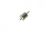 Кришка клапанів BMW 3 (E46)/5 (E39) 2.0-3.0 04-11 (M52/M54) BOGAP B1115106 (фото 6)