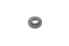 Кришка клапанів BMW 3 (E46)/5 (E39) 2.0-3.0 04-11 (M52/M54) BOGAP B1115106 (фото 7)