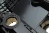 Кришка клапанів BMW 3 (E46)/5 (E39) 2.0-3.0 04-11 (M52/M54) BOGAP B1115106 (фото 9)