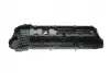 Кришка клапанів BMW 3 (E46)/5 (E39) 2.0-3.0 04-11 (M52/M54) BOGAP B1115106 (фото 10)