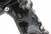 Кришка клапанів BMW 3 (F30/F80)/4 (F32/F82)/5 (F10/)X5 (F15/F85) 09- N20 B20 BOGAP B1115102 (фото 9)