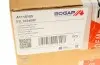 Кришка клапанів VW Crafter 2.0 TDI 06- BOGAP A1115105 (фото 15)