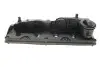 Кришка клапанів VW Crafter 2.0 TDI 06- BOGAP A1115105 (фото 3)