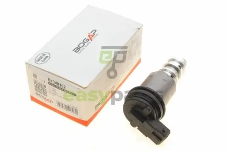 Клапан регулювання фаз газорозподілу BMW 3 (E90/E46)/5 (E60)/X3 (E83) 97-10 (N40/N46/N46/N62) BOGAP B1340102