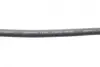 Патрубок вентиляції картера BMW X5 (E53) 4.4-4.6i 00-06 (сапун) (M62/N62) (+ патрубки) BOGAP B1621111 (фото 2)