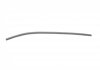 Патрубок вентиляції картера BMW X5 (E53) 4.4-4.6i 00-06 (сапун) (M62/N62) (+ патрубки) BOGAP B1621111 (фото 4)