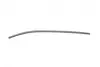 Патрубок вентиляції картера BMW X5 (E53) 4.4-4.6i 00-06 (сапун) (M62/N62) (+ патрубки) BOGAP B1621111 (фото 4)