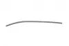 Патрубок вентиляції картера BMW X5 (E53) 4.4-4.6i 00-06 (сапун) (M62/N62) (+ патрубки) BOGAP B1621111 (фото 10)