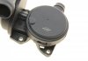 Клапан вентиляції картера BMW 1 (E87)/3 (E90/E91) 2.0i 04-07 BOGAP B1217117 (фото 14)
