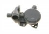 Клапан вентиляції картера BMW 1 (E87)/3 (E90/E91) 2.0i 04-07 BOGAP B1217117 (фото 15)