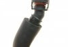 Клапан вентиляції картера BMW 1 (E87)/3 (E90/E91) 2.0i 04-07 BOGAP B1217117 (фото 21)