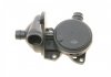 Клапан вентиляції картера BMW 1 (E87)/3 (E90/E91) 2.0i 04-07 BOGAP B1217117 (фото 31)