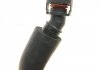 Клапан вентиляції картера BMW 1 (E87)/3 (E90/E91) 2.0i 04-07 BOGAP B1217117 (фото 5)