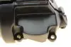 Сепаратор (мастиловіддільник) BMW 3 (E46/E90) 98-11 BOGAP B1216107 (фото 12)