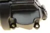Сепаратор (мастиловіддільник) BMW 3 (E46/E90) 98-11 BOGAP B1216107 (фото 4)