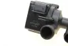 Насос системи охолодження (додатковий) BMW 5 (F10)/7 (F01-F04) 08-16 N47/N57/N63/N74 BOGAP B4233105 (фото 11)