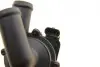 Насос системи охолодження (додатковий) BMW 5 (F10)/7 (F01-F04) 08-16 N47/N57/N63/N74 BOGAP B4233105 (фото 12)