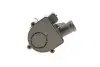 Насос системи охолодження (додатковий) BMW 5 (F10)/7 (F01-F04) 08-16 N47/N57/N63/N74 BOGAP B4233105 (фото 14)