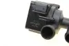 Насос системи охолодження (додатковий) BMW 5 (F10)/7 (F01-F04) 08-16 N47/N57/N63/N74 BOGAP B4233105 (фото 2)