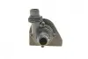 Насос системи охолодження (додатковий) BMW X5 (E70/F15/F85)/X6 (E71/E72) 2.0-4.8 06-18 (елект.) BOGAP B4233101 (фото 11)