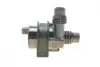 Насос системи охолодження (додатковий) BMW X5 (E70/F15/F85)/X6 (E71/E72) 2.0-4.8 06-18 (елект.) BOGAP B4233101 (фото 12)